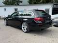 BMW 550 d xDrive  *Pano* *HUD* *Leder* *LED* Schwarz - thumbnail 5