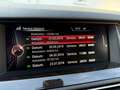 BMW 550 d xDrive  *Pano* *HUD* *Leder* *LED* Schwarz - thumbnail 13