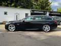 BMW 550 d xDrive  *Pano* *HUD* *Leder* *LED* Schwarz - thumbnail 7