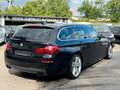 BMW 550 d xDrive  *Pano* *HUD* *Leder* *LED* Schwarz - thumbnail 4