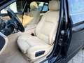 BMW 550 d xDrive  *Pano* *HUD* *Leder* *LED* Schwarz - thumbnail 8