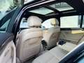 BMW 550 d xDrive  *Pano* *HUD* *Leder* *LED* Schwarz - thumbnail 12