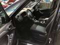 Ford S-Max 2,0 TDCi 120kW Business Edition Power Чорний - thumbnail 8
