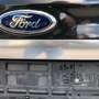 Ford S-Max 2,0 TDCi 120kW Business Edition Power Fekete - thumbnail 15