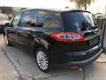 Ford S-Max 2,0 TDCi 120kW Business Edition Power Fekete - thumbnail 4
