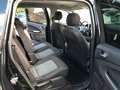 Ford S-Max 2,0 TDCi 120kW Business Edition Power Schwarz - thumbnail 10