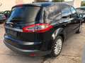 Ford S-Max 2,0 TDCi 120kW Business Edition Power Negru - thumbnail 3