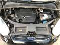 Ford S-Max 2,0 TDCi 120kW Business Edition Power Negru - thumbnail 14