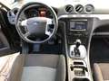 Ford S-Max 2,0 TDCi 120kW Business Edition Power Siyah - thumbnail 5