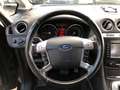 Ford S-Max 2,0 TDCi 120kW Business Edition Power Siyah - thumbnail 7