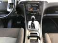 Ford S-Max 2,0 TDCi 120kW Business Edition Power Negru - thumbnail 6