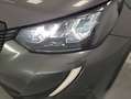 Peugeot 2008 1.2 PureTech S&S Allure Pack 100 Gris - thumbnail 13
