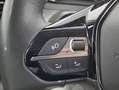 Peugeot 2008 1.2 PureTech S&S Allure Pack 100 Gris - thumbnail 17