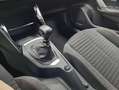 Peugeot 2008 1.2 PureTech S&S Allure Pack 100 Grau - thumbnail 22