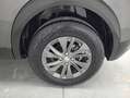 Peugeot 2008 1.2 PureTech S&S Allure Pack 100 Gris - thumbnail 11