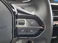 Peugeot 2008 1.2 PureTech S&S Allure Pack 100 Grau - thumbnail 18