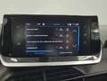 Peugeot 2008 1.2 PureTech S&S Allure Pack 100 Grau - thumbnail 19
