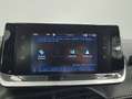 Peugeot 2008 1.2 PureTech S&S Allure Pack 100 Gris - thumbnail 20