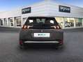 Peugeot 2008 1.2 PureTech S&S Allure Pack 100 Grau - thumbnail 5