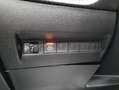 Peugeot 2008 1.2 PureTech S&S Allure Pack 100 Gris - thumbnail 14