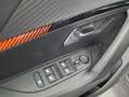 Peugeot 2008 1.2 PureTech S&S Allure Pack 100 Gris - thumbnail 12
