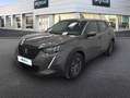 Peugeot 2008 1.2 PureTech S&S Allure Pack 100 Grau - thumbnail 1