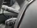 Peugeot 2008 1.2 PureTech S&S Allure Pack 100 Gris - thumbnail 16