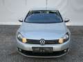Volkswagen Golf Rabbit 2,0 4MOTION TDI DPF - thumbnail 8