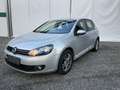 Volkswagen Golf Rabbit 2,0 4MOTION TDI DPF - thumbnail 1