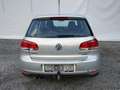 Volkswagen Golf Rabbit 2,0 4MOTION TDI DPF - thumbnail 4