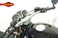 BMW R nineT Zwart - thumbnail 16