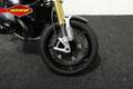 BMW R nineT Zwart - thumbnail 8