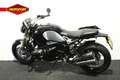 BMW R nineT Zwart - thumbnail 12