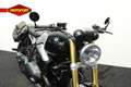 BMW R nineT Zwart - thumbnail 9