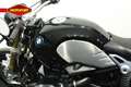 BMW R nineT Zwart - thumbnail 15