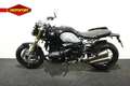 BMW R nineT Zwart - thumbnail 11