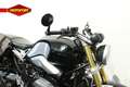 BMW R nineT Zwart - thumbnail 5