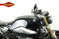 BMW R nineT Zwart - thumbnail 6