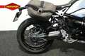 BMW R nineT Zwart - thumbnail 3
