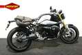 BMW R nineT Zwart - thumbnail 18