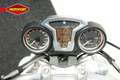 BMW R nineT Zwart - thumbnail 17