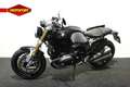 BMW R nineT Zwart - thumbnail 10