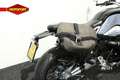 BMW R nineT Zwart - thumbnail 2