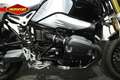 BMW R nineT Zwart - thumbnail 4