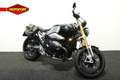BMW R nineT Zwart - thumbnail 7