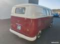 Volkswagen T1 VW T1 split - thumbnail 3