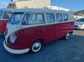 Volkswagen T1 VW T1 split - thumbnail 1