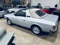 Lancia Beta Beta Spyder 2000 Argent - thumbnail 33