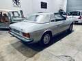 Lancia Beta Beta Spyder 2000 Argent - thumbnail 30