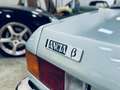 Lancia Beta Beta Spyder 2000 Argent - thumbnail 10